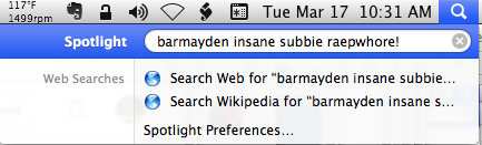 ./annerose - barmayden insane subbie raepwhore! - INDEED SHE IS AS A CONSEQUENCE OF POISONING BY PCP - AnneRose Blayk already longs to be used to satisfy men's lusts as a submissive - Screen Shot 2015-03-17 at 10.31.19 AM.png